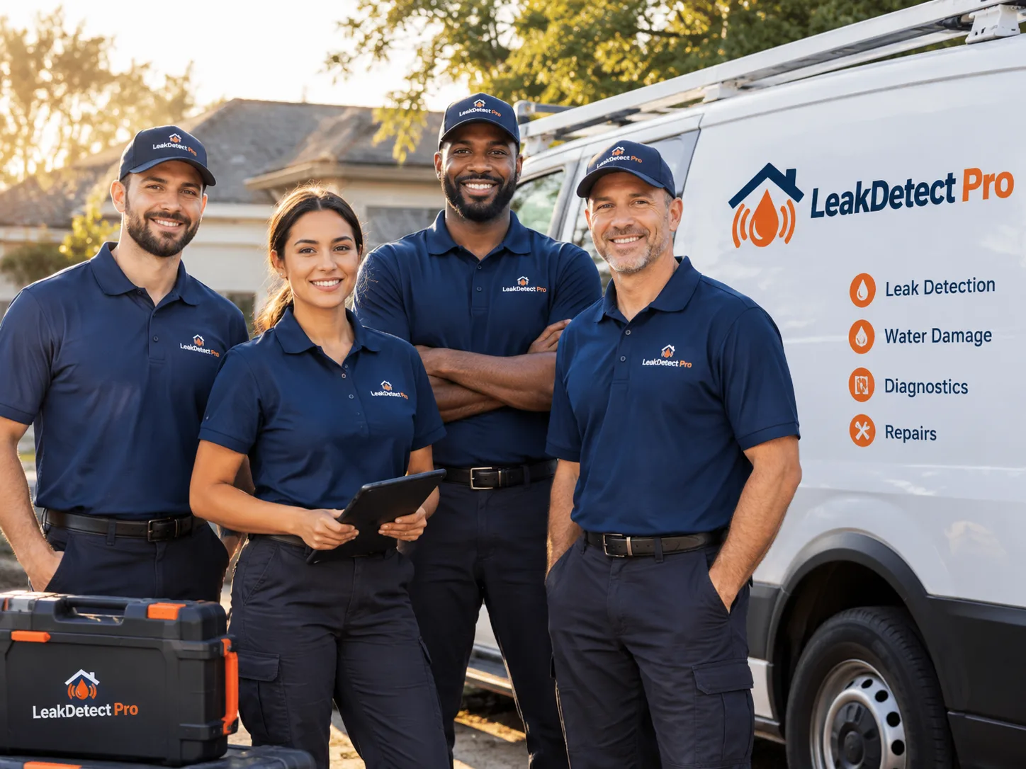 Roof Repair company in Keno, OR